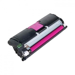 tiko004 toner konica mc 2400 2500 rojo